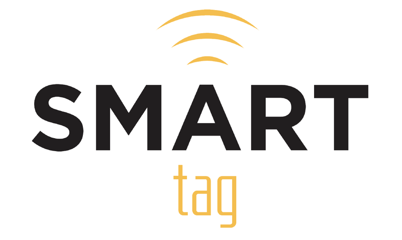 SMART Tag