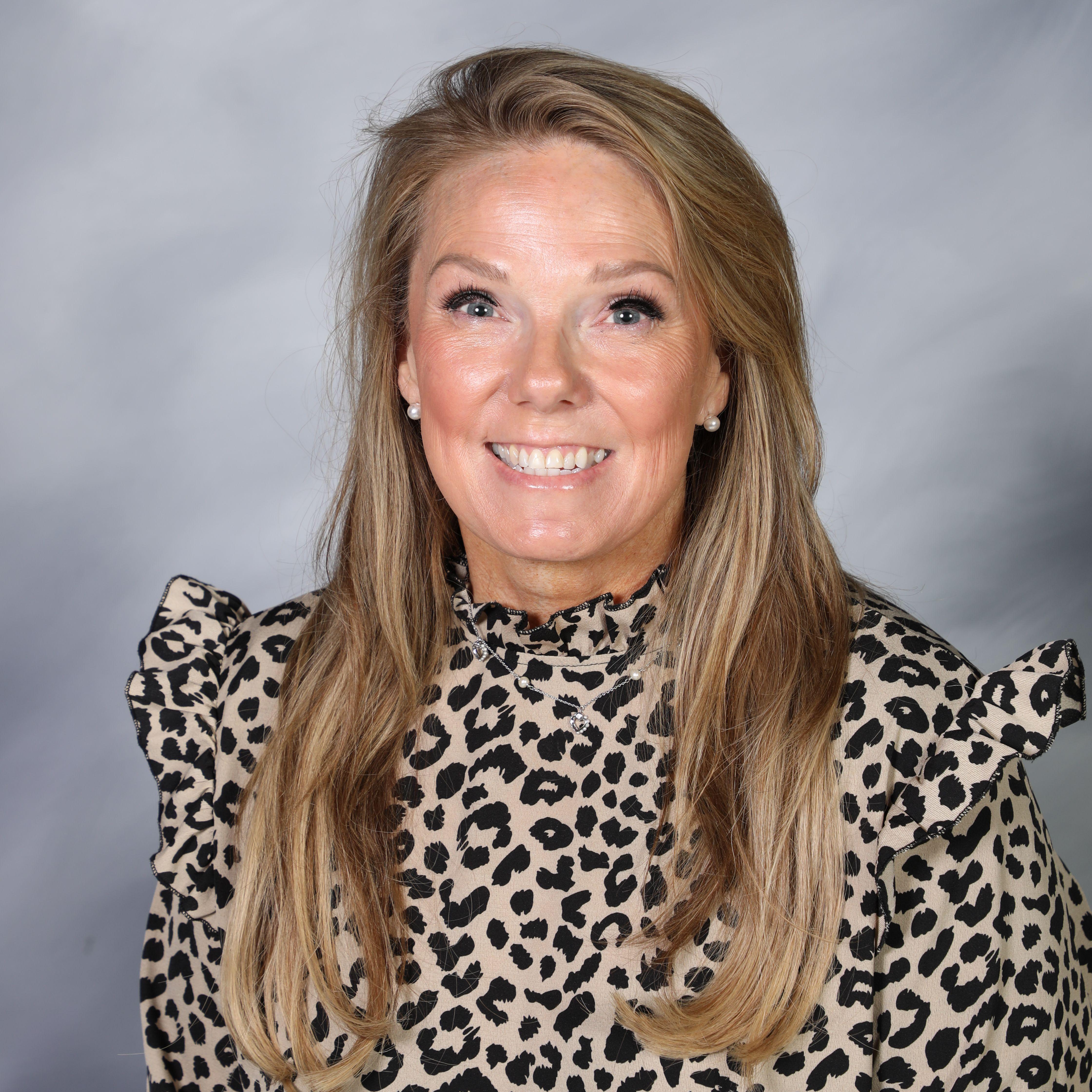TriciaCantrelle's Profile Photo