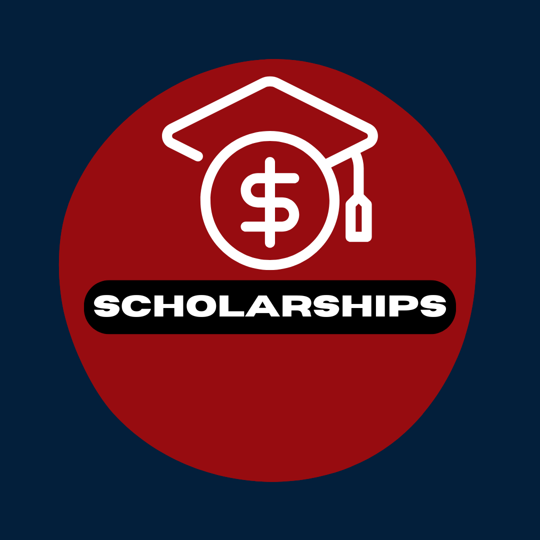Scholarships