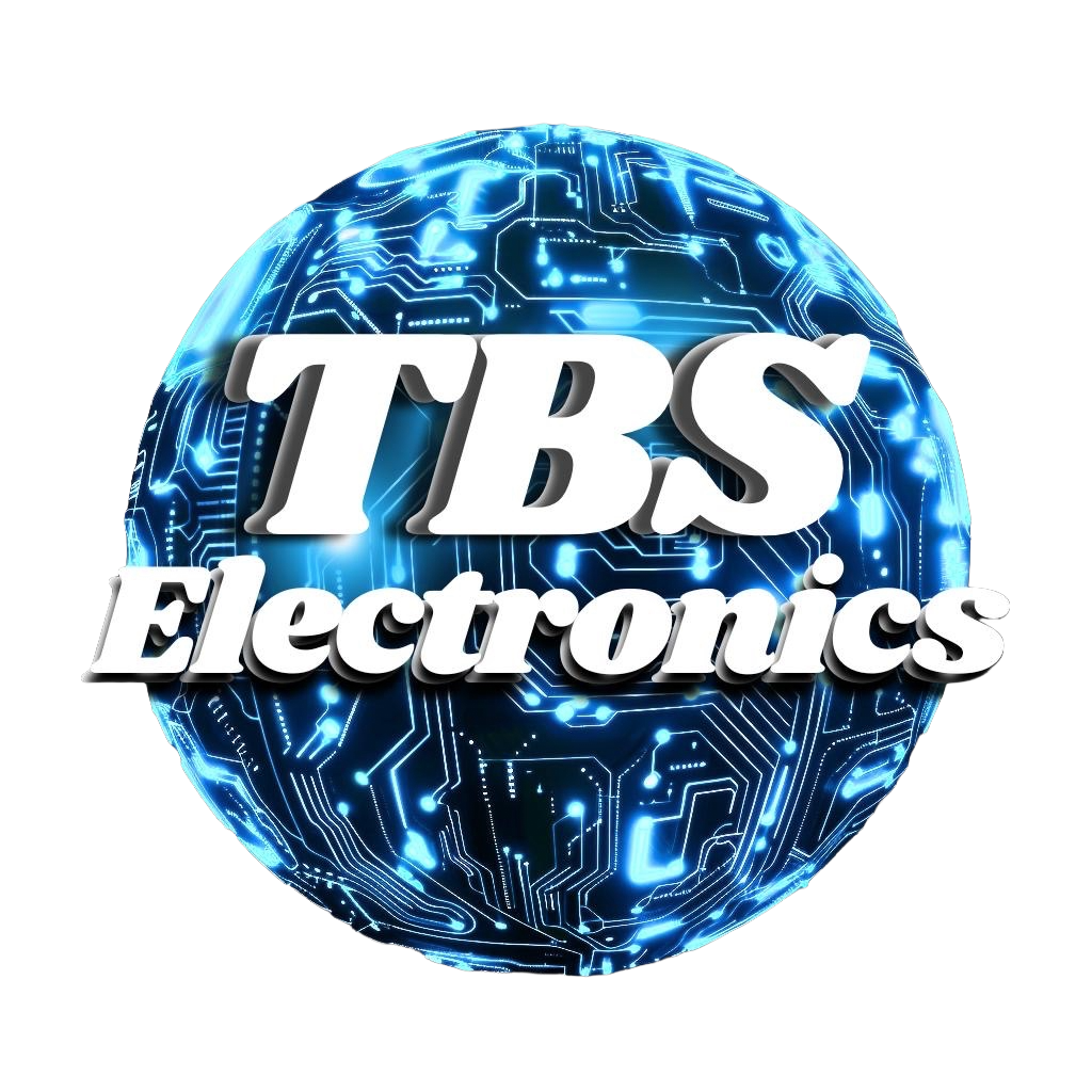 tbs