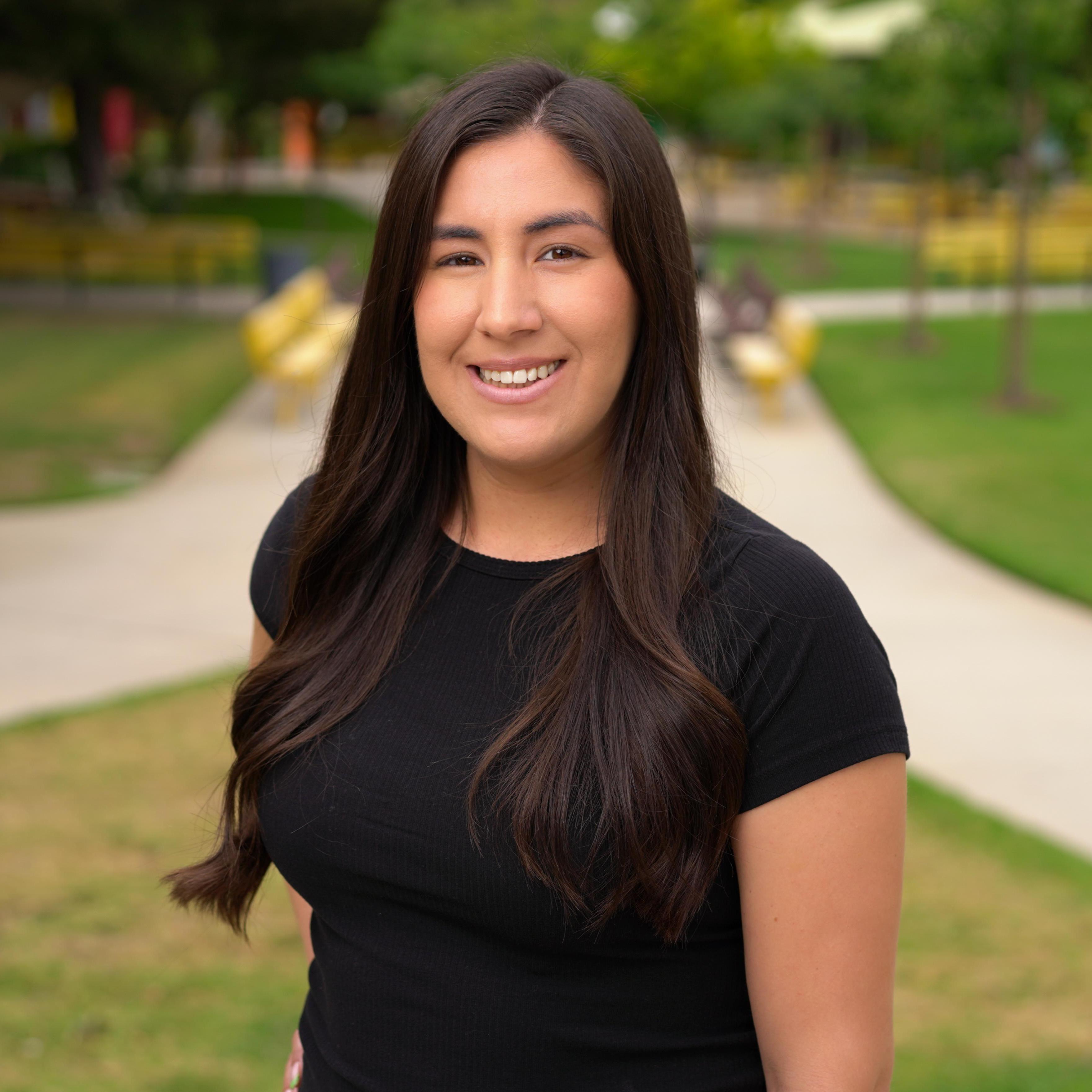 JulissaPelayo's Profile Photo