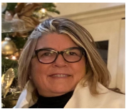 Terri photo