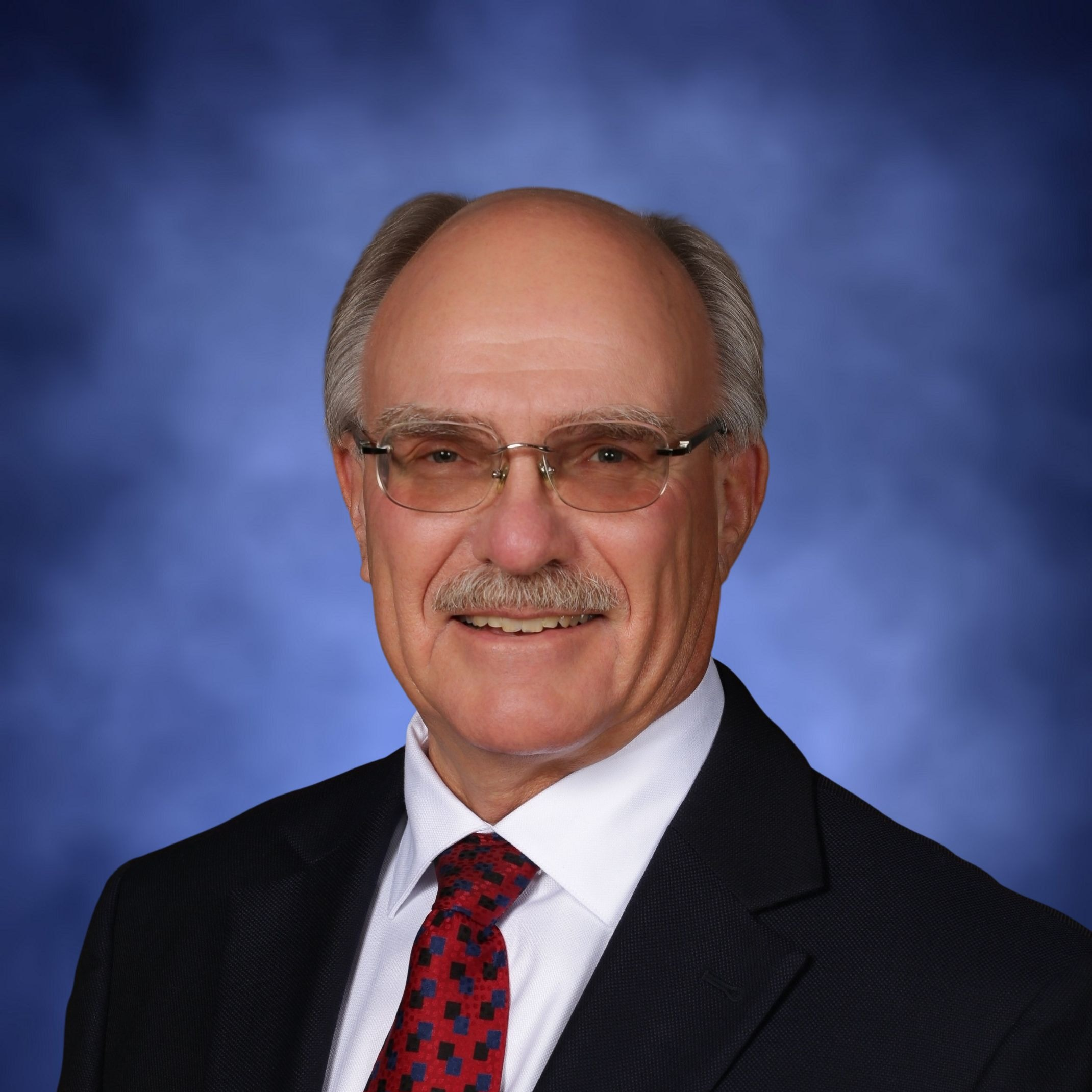 JonWilson's Profile Photo