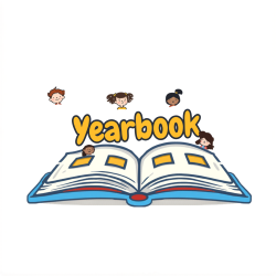 yearbook