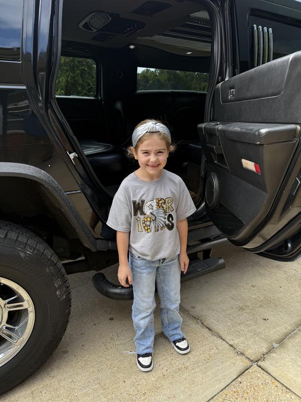 Limo