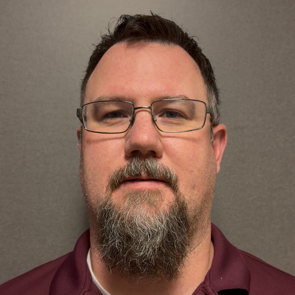 PatrickPricer's Profile Photo