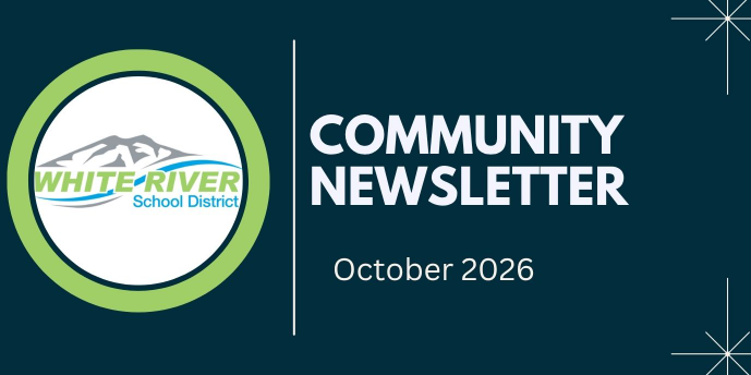 Community Newsletter 2026