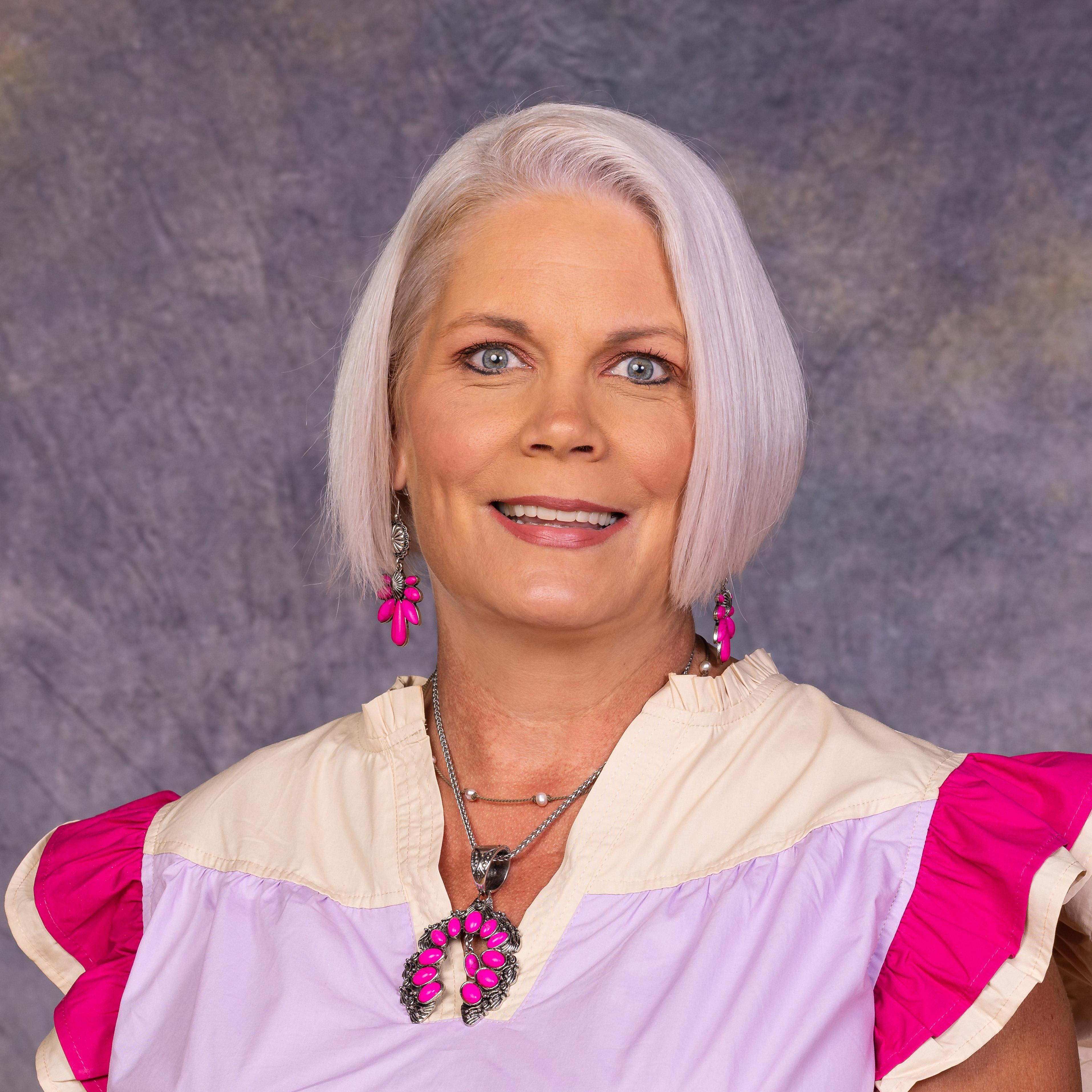 HeatherStahl's Profile Photo