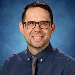DavidPlummer's Profile Photo
