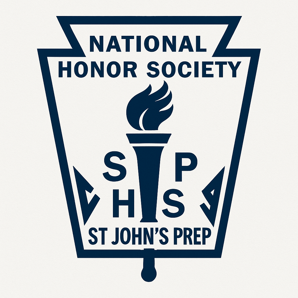 National Honor Society (NHS) / Home