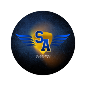 Rider SAA Logos (6).png