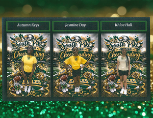 spsd spjhs cheer march 2026