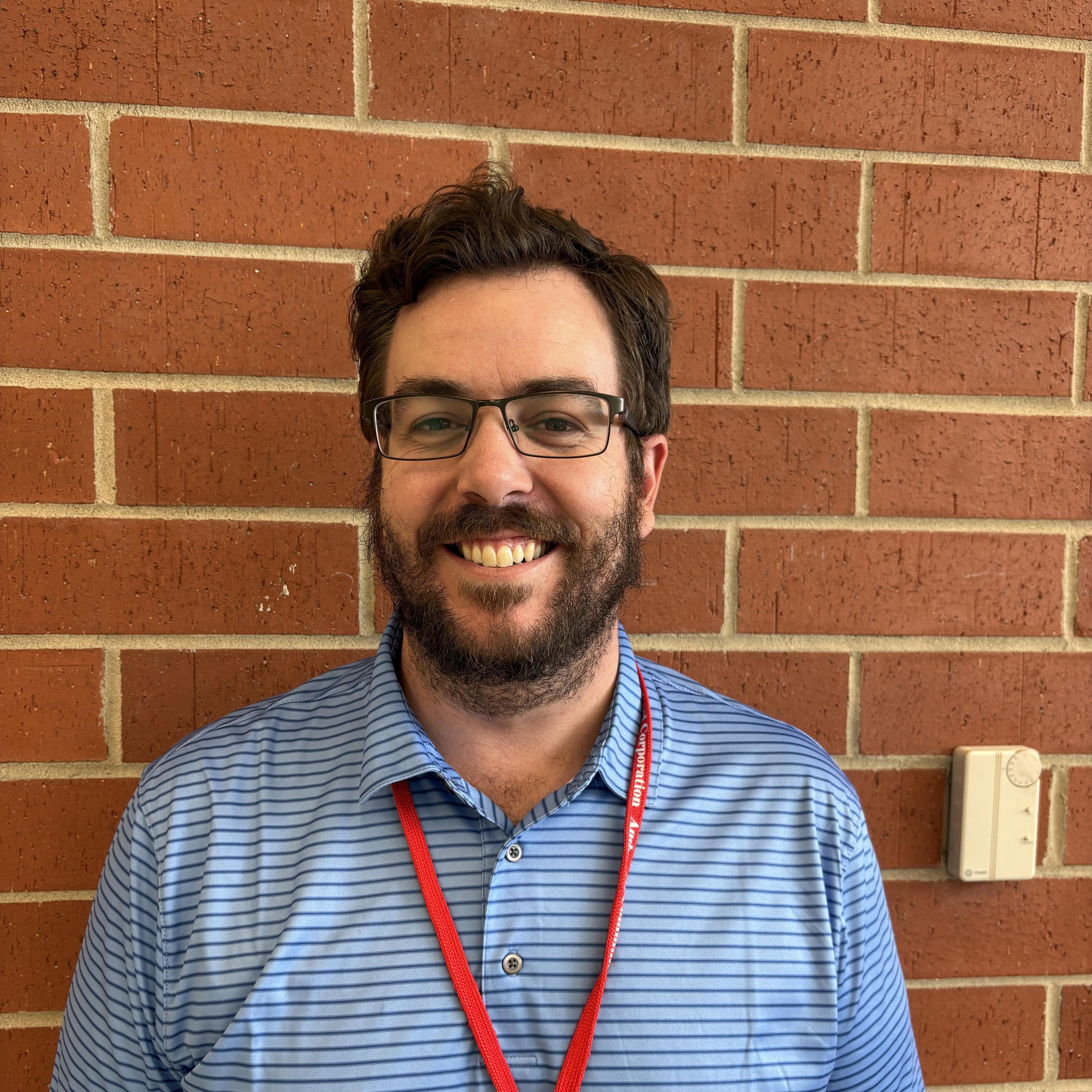 SeanWhite's Profile Photo