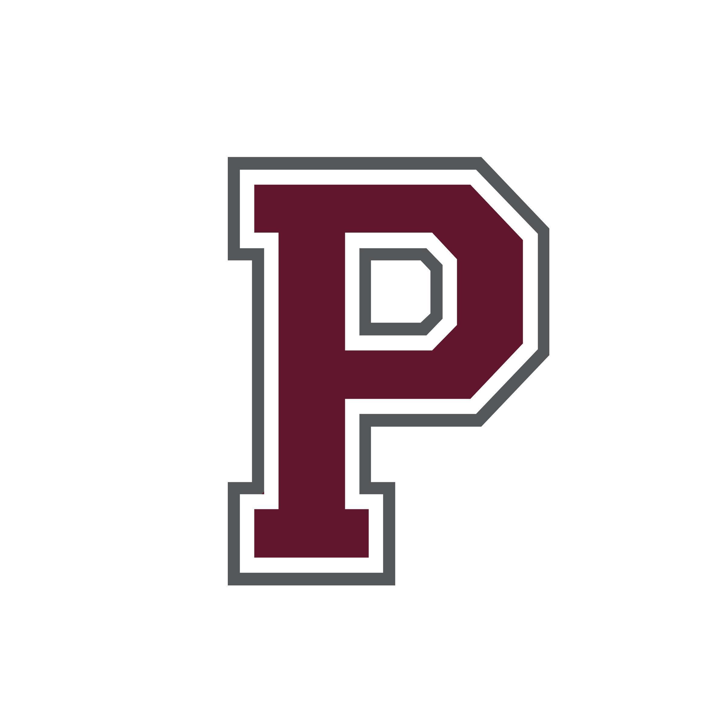 AllisonHayes's Profile Photo