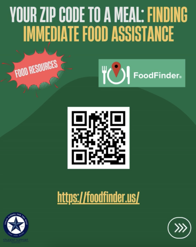 Screenshot 2025-10-31 at 10.06.32 AM.png