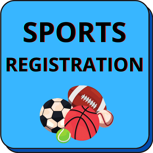 sportsregistration
