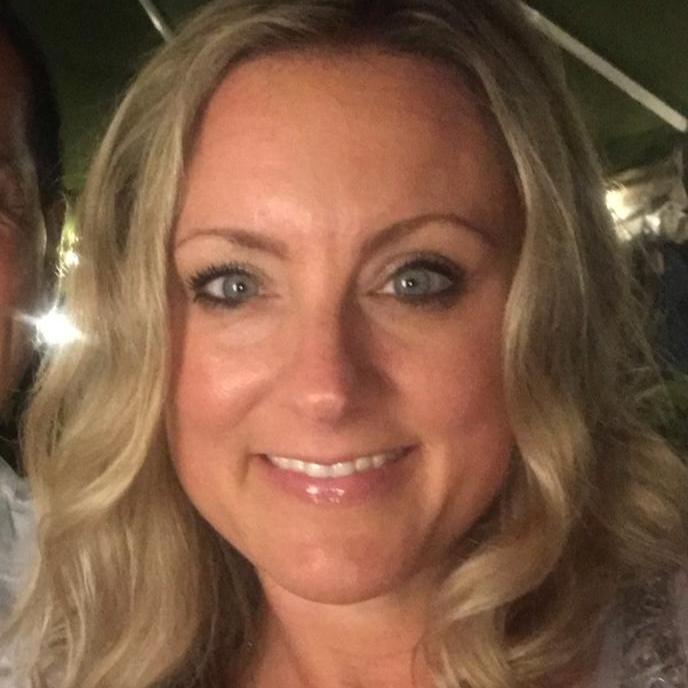 HeidiMilby-Lopez's Profile Photo