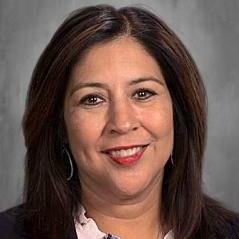 CynthiaChilders's Profile Photo