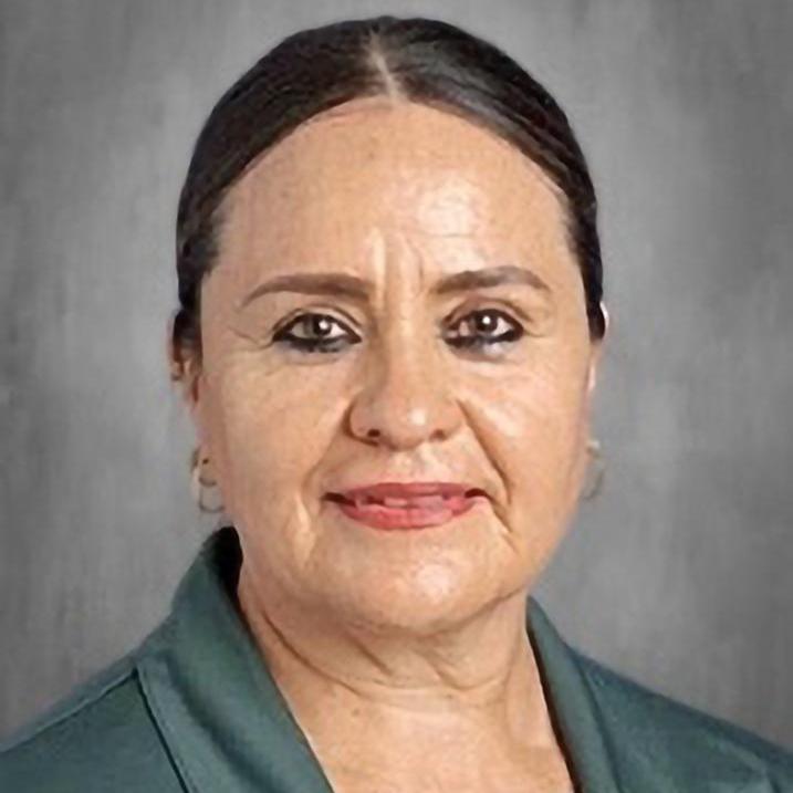 MariaMoreno's Profile Photo