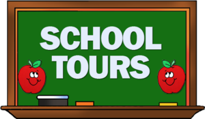 school tours