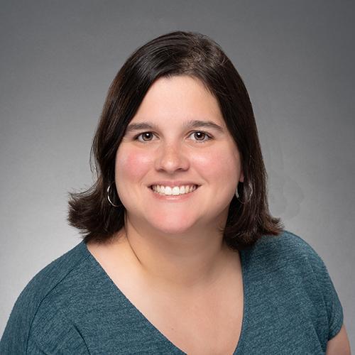 JulieMcPherson's Profile Photo