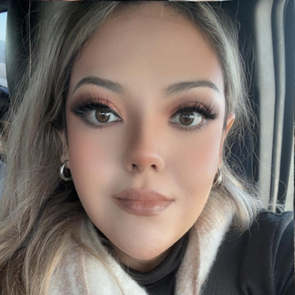 BrendaLopez's Profile Photo