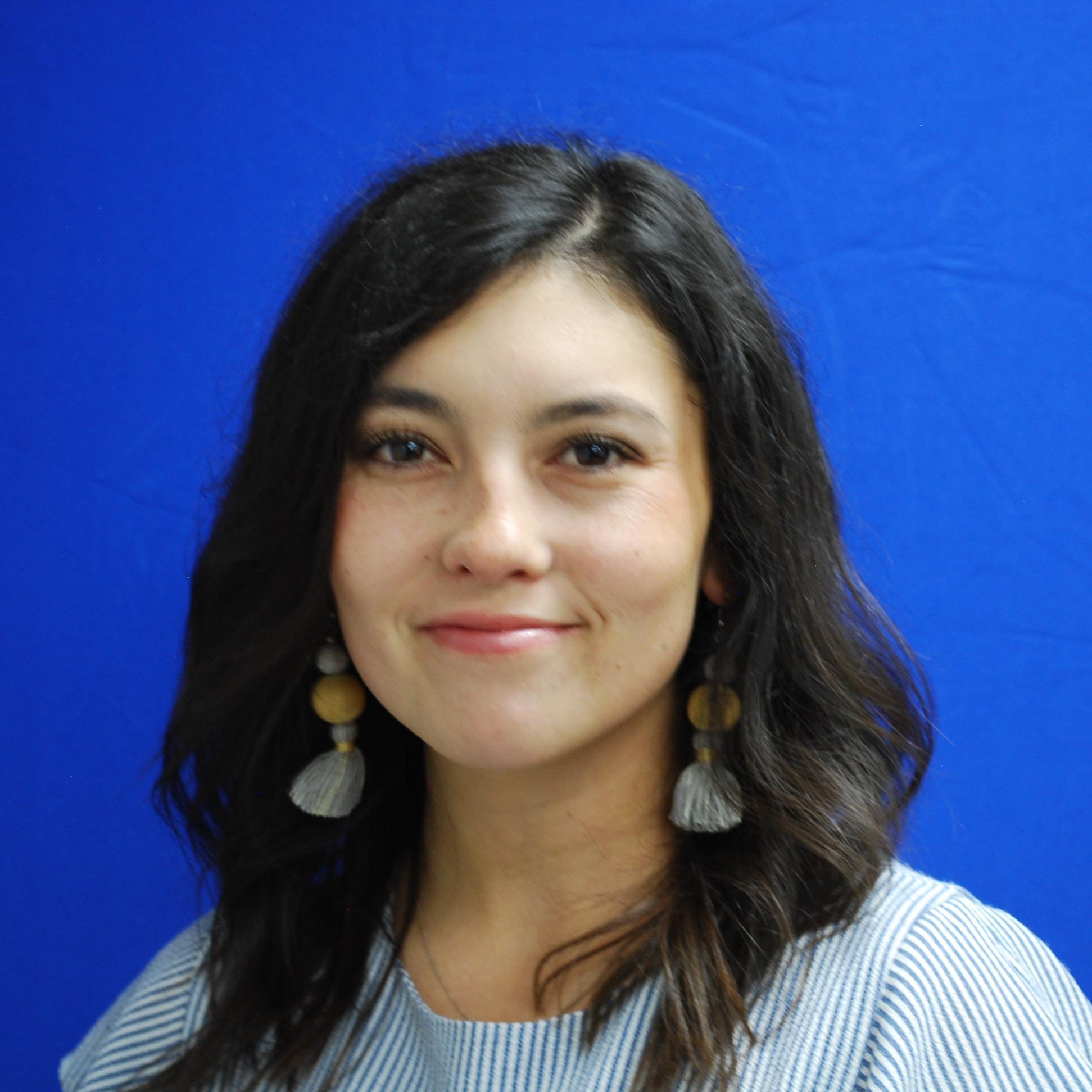 CatherineWren's Profile Photo