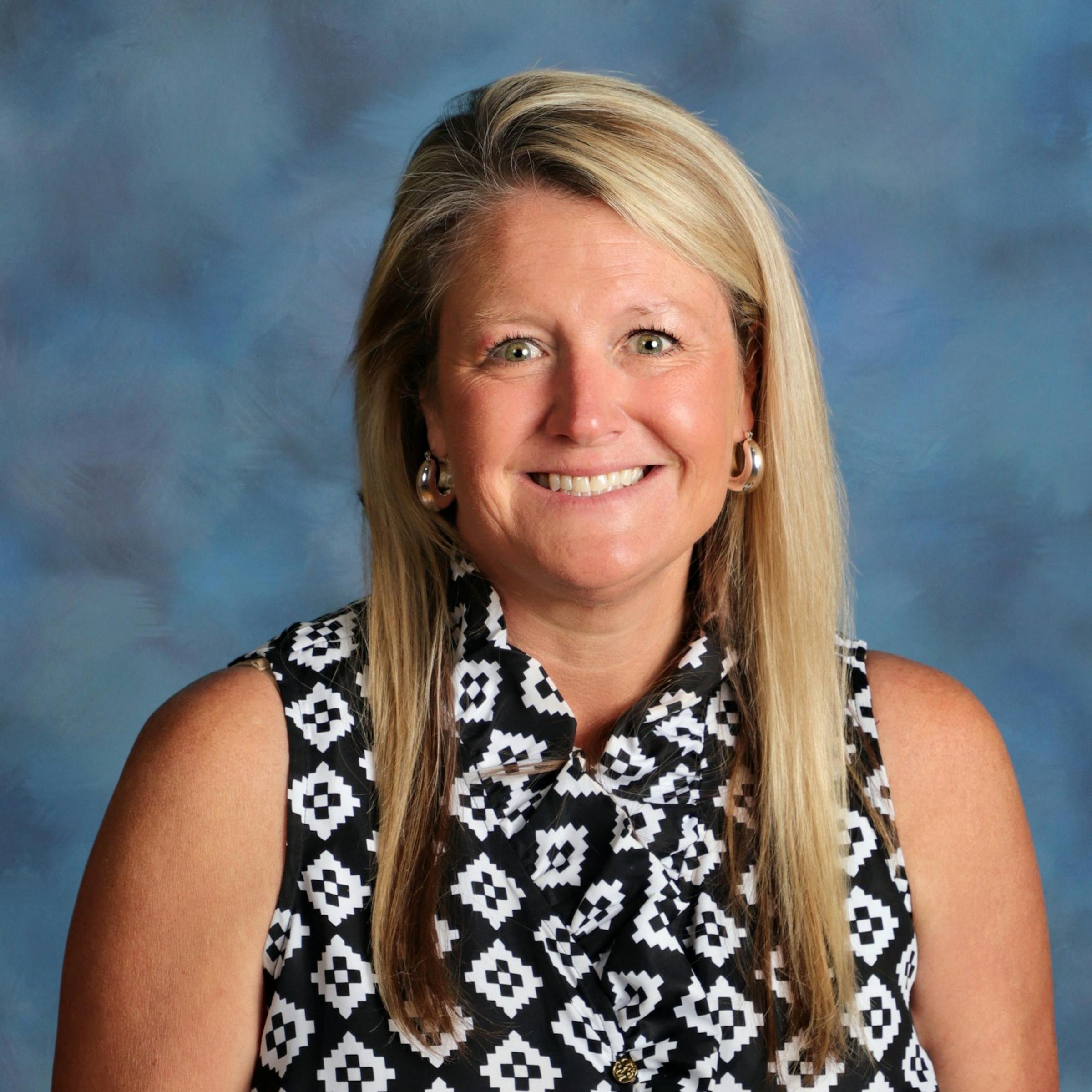 KateEllis's Profile Photo