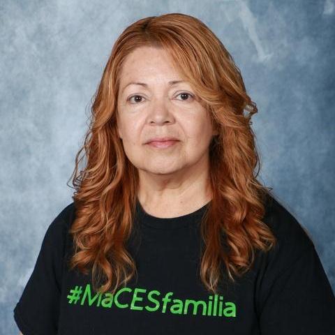 IrmaAlvarado-Villalpando's Profile Photo