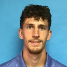 HaydenHoelscher's Profile Photo
