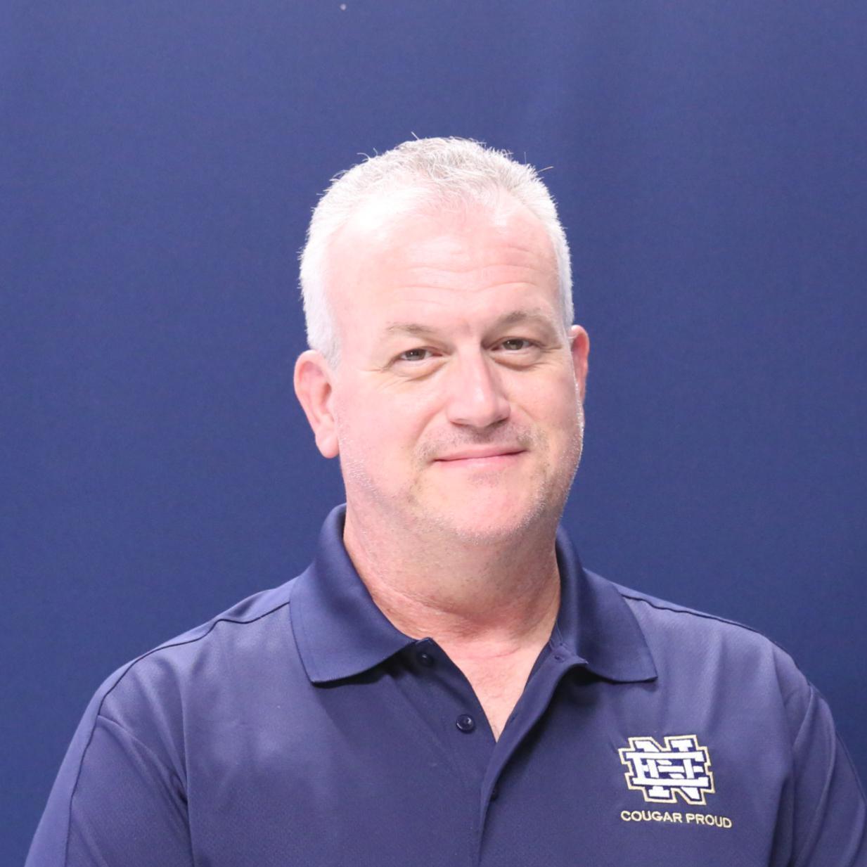 PhilipJohnson's Profile Photo