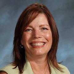 TinaFranks's Profile Photo