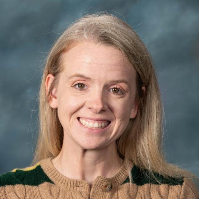 KatieSibcy's Profile Photo