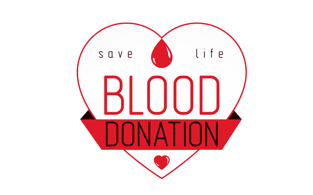 St. Dorothy Parish Blood Drive Featured Photo