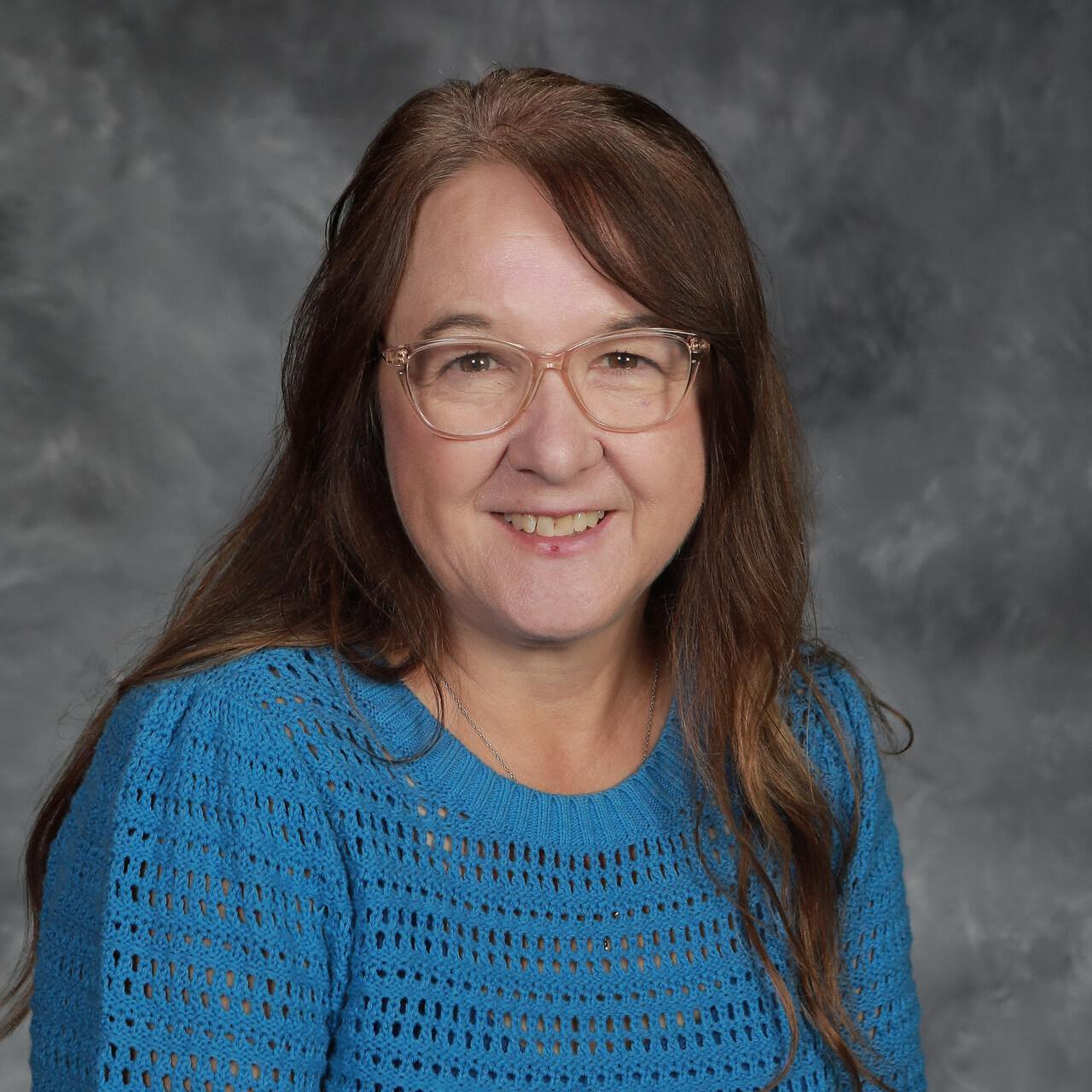 SusanSieberg's Profile Photo
