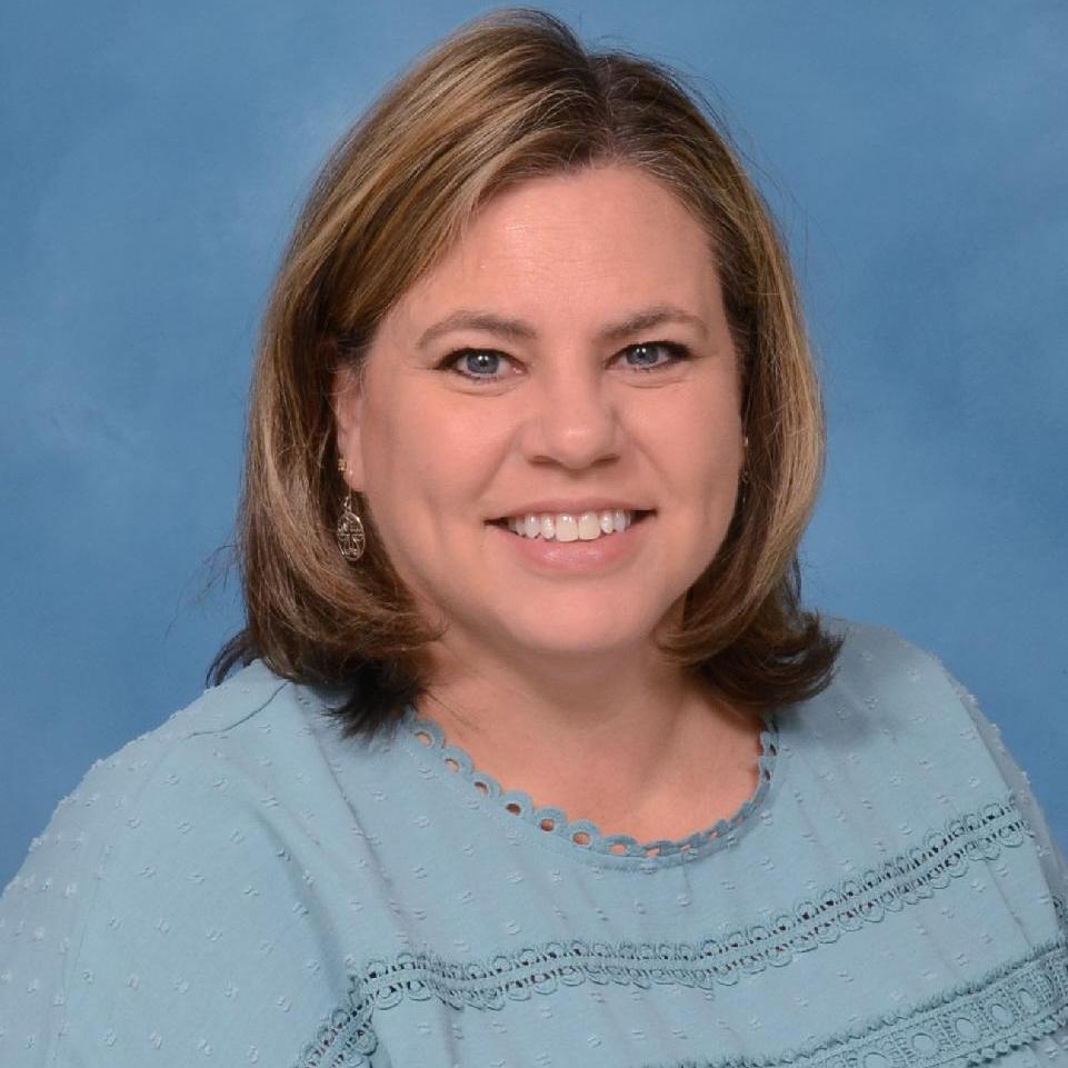 HannahLively's Profile Photo