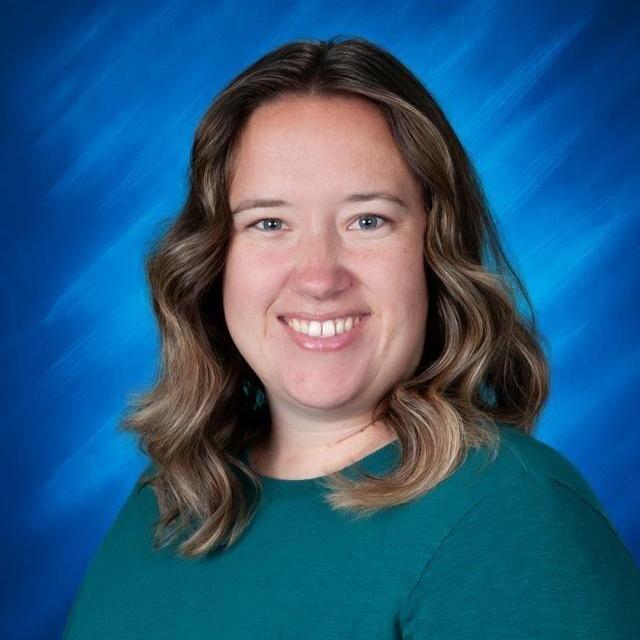 AlyssaFuhrman's Profile Photo