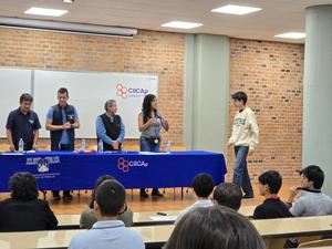 WhatsApp Image 2025-12-22 at 3.09.50 PM.jpeg