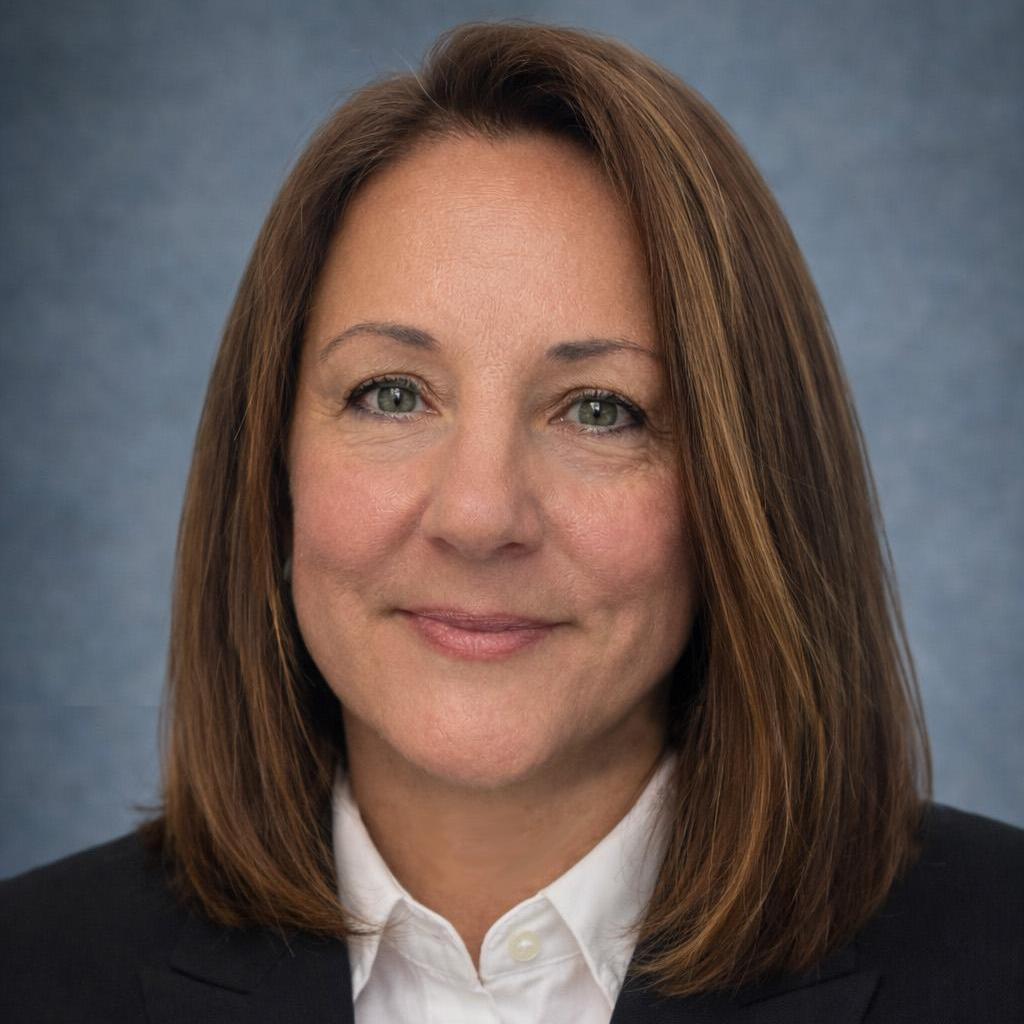 KoriKennedy's Profile Photo