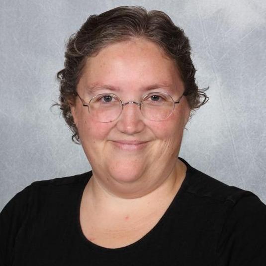 SarahNewman's Profile Photo