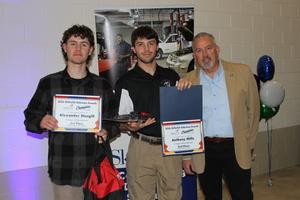 skillsusa