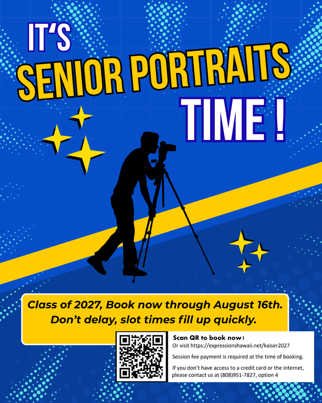 Senior portraits-2.png