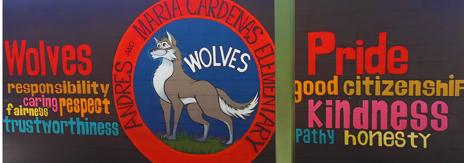 Cardenas Logo