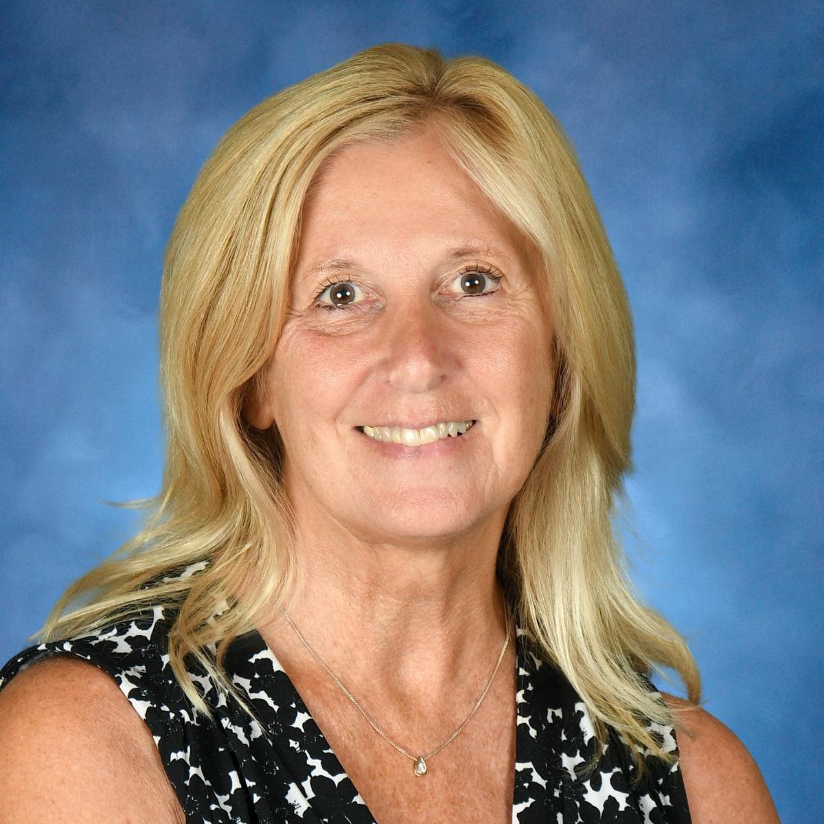 KarenKing's Profile Photo