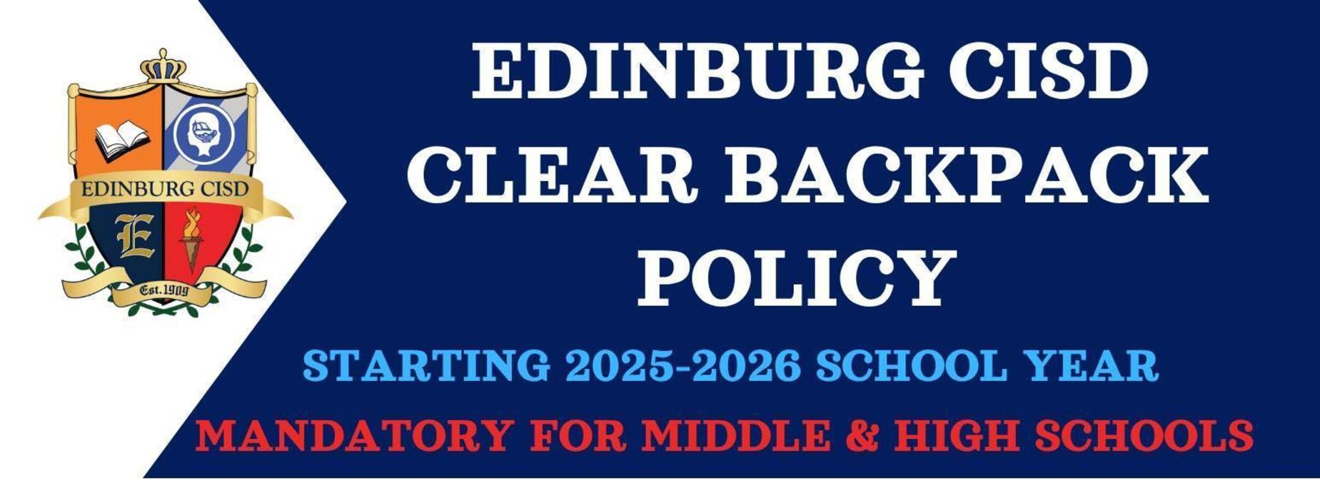 https://www.ecisd.us/apps/pages/index.jsp?uREC_ID=1440053&type=d&pREC_ID=2684466