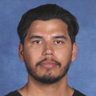 AaronChavez's Profile Photo