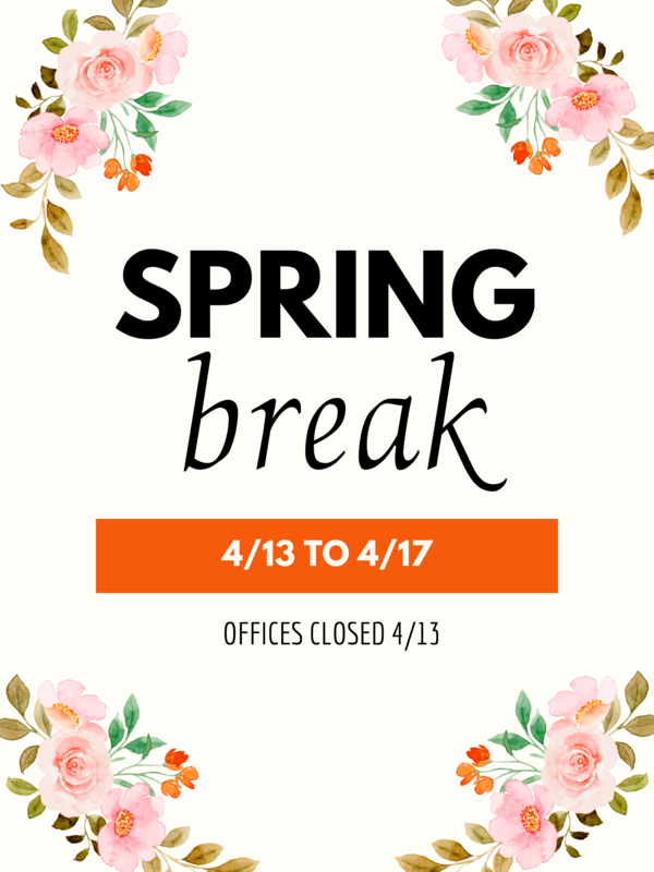 Spring Break Post.png