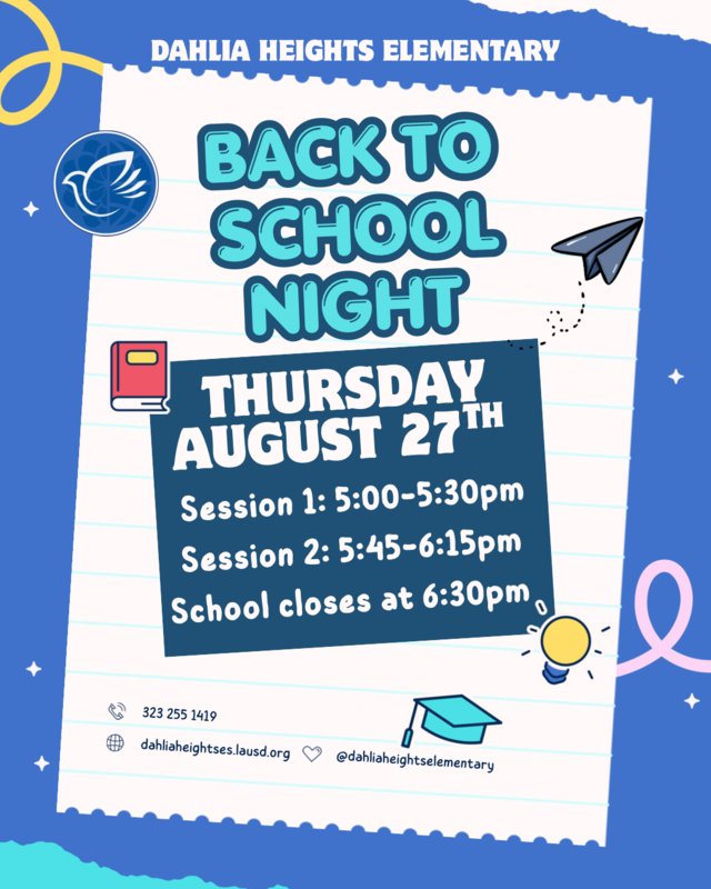 BTSN 2026