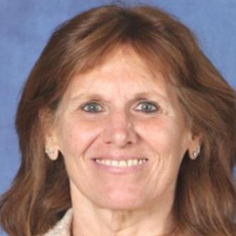 MariaHarris's Profile Photo