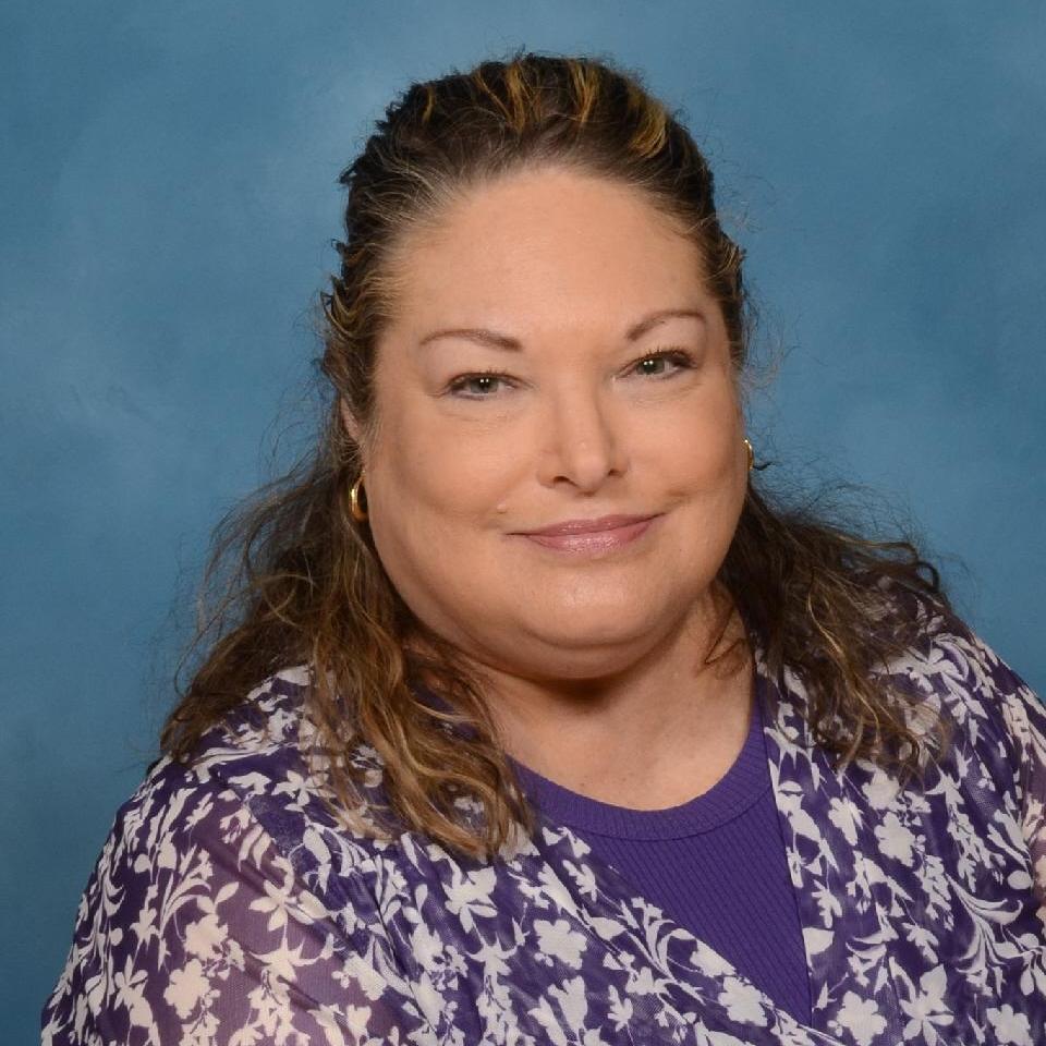 StarrAdcock's Profile Photo